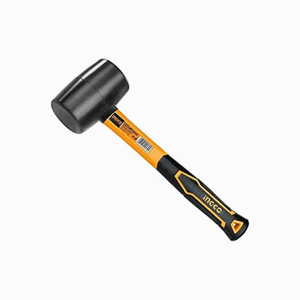 INGCO RUBBER HAMMER