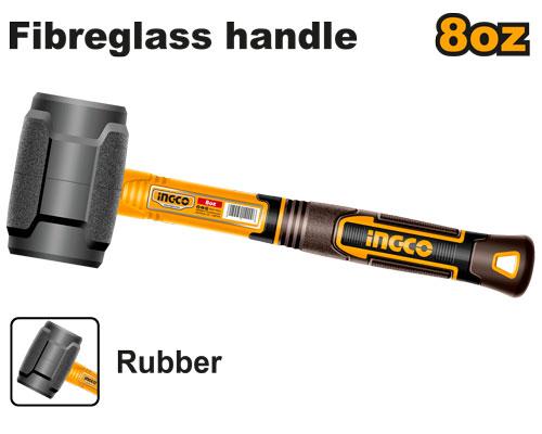 HRUH8808_1