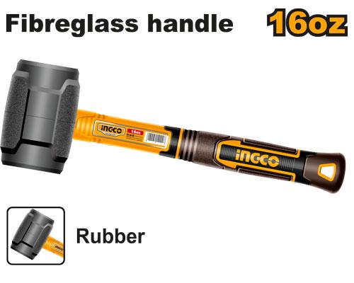 HRUH8816_1