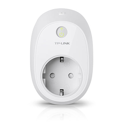 TP-WIFI-PLUG_4