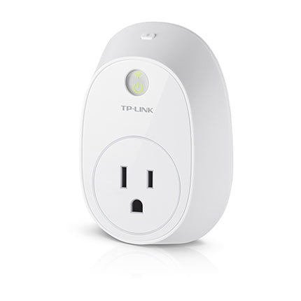 TP-WIFI-PLUG_1