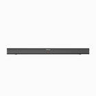 Hisense Soundbar 2.0Ch 30W