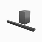 Hisense 2.1 Sound bar 120w