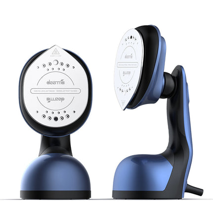 D-HS300-BLUE_4