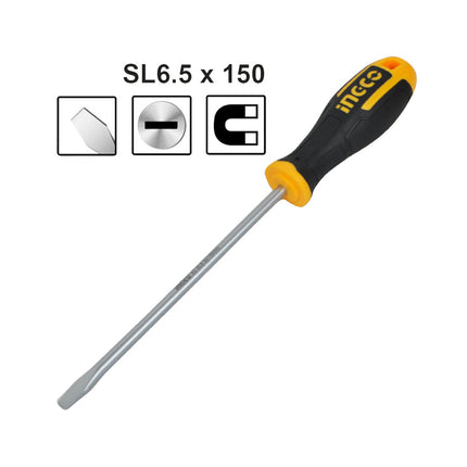 HS686150_2