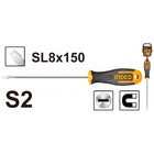 HS688150_1