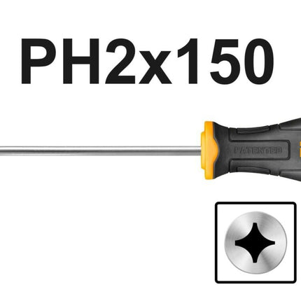 HS68PH2150_4
