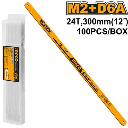 HSBB22248_1