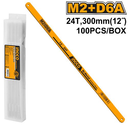 HSBB22248_1