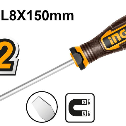 HSDSL8150_2
