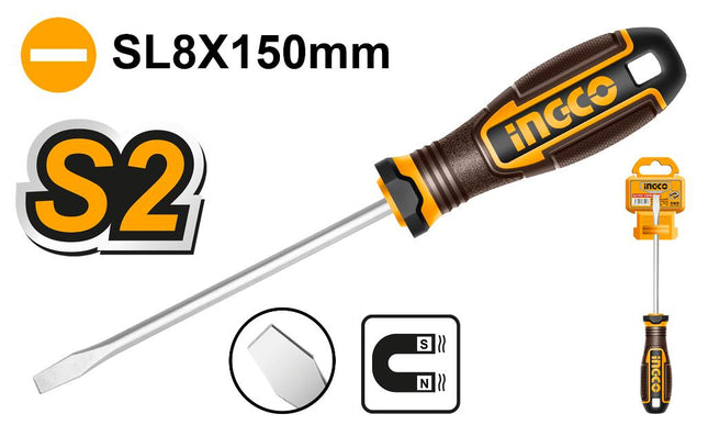 HSDSL8150_2