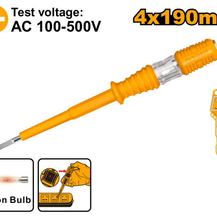 HSDT1408_5