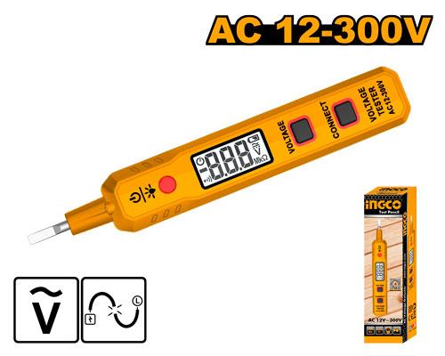 HSDT30021_1