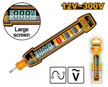 HSDT33001_3