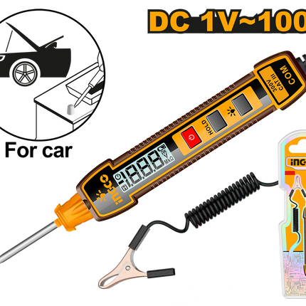 HSDT41001_2