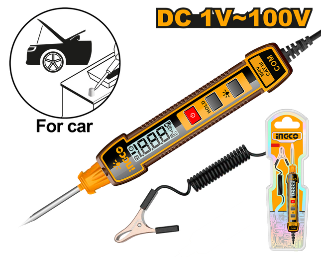 HSDT41001_2