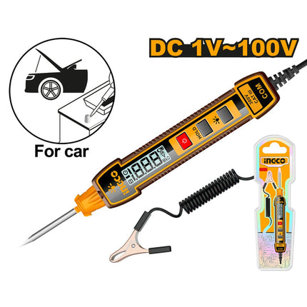 HSDT41001_3