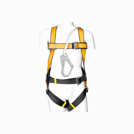 Ingco Safety Harness 1.8M