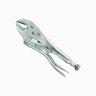 INGCO JAW PLIER  STRAIGHT