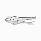 INGCO JAW PLIER STRAIGHT
