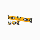 INGCO SPIRIT LEVEL