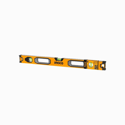 INGCO SPIRIT LEVEL