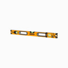 INGCO SPIRIT LEVEL