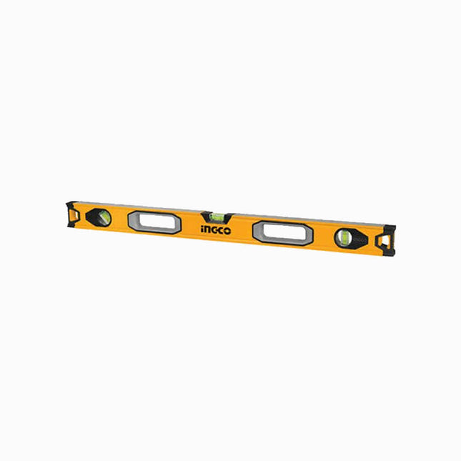 INGCO SPIRIT LEVEL