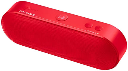 CAPSULE-2.RED)_3