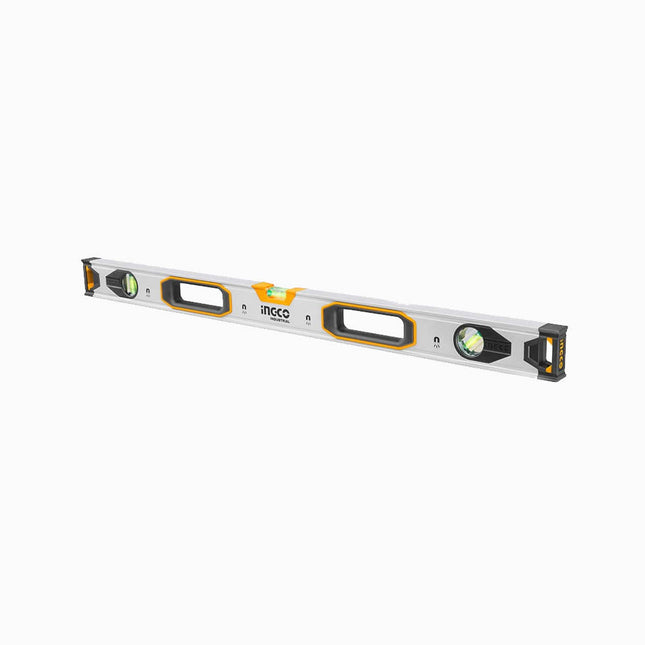 INGCO SPIRIT LEVEL WITH POWERFUL