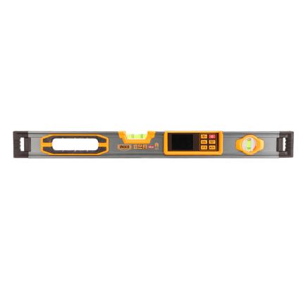 HSL98060D_3