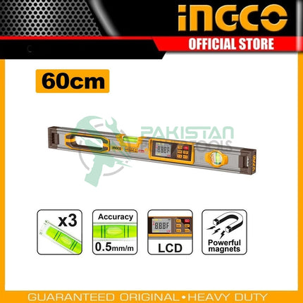 HSL98060D_5