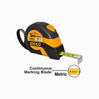 INGCO measuring tape