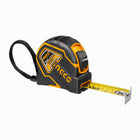 Ingco Steel Measuring Tape 5M