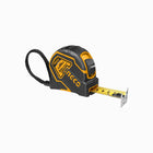 INGCO STEEL MEASURING TAPE