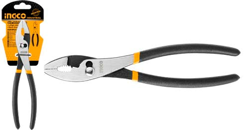 HSPJP02250_1