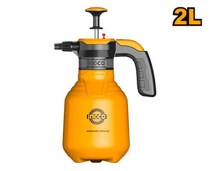 HSPP20202_5