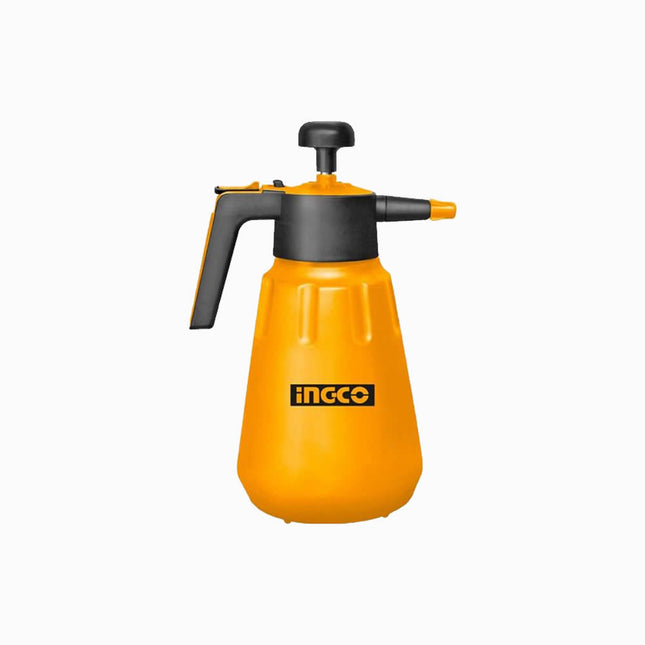 Ingco Pressure Sprayer 2L