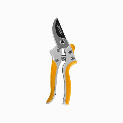 Ingco Pruning Shear 8"