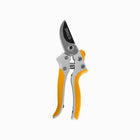 Ingco Pruning Shear 8