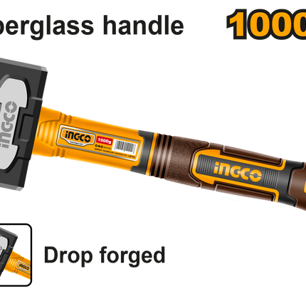 HSTH81000_5