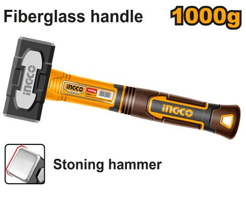 HSTH81000_1