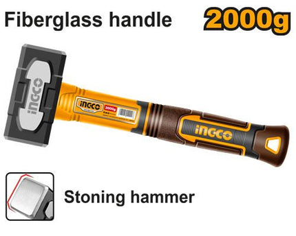 HSTH82000_1