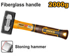 HSTH82000_1