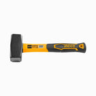 INGCO STONING HAMMER