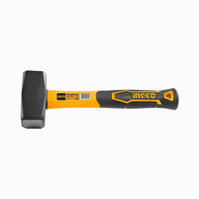 INGCO STONING HAMMER