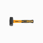 INGCO Stoning hammer