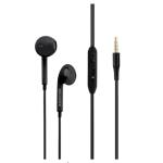 PRO-HS-GEARPOD-IS2.BLACK_2