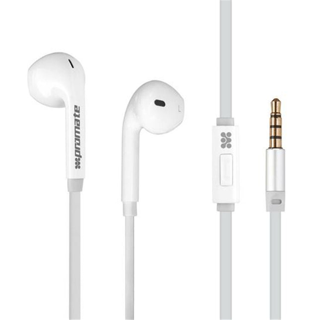 GEARPOD-IS2.WHITE)_2