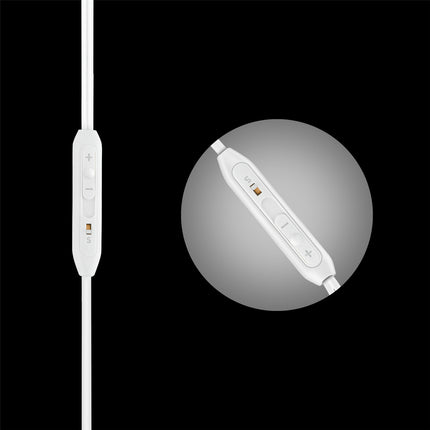 GEARPOD-IS2.WHITE)_4